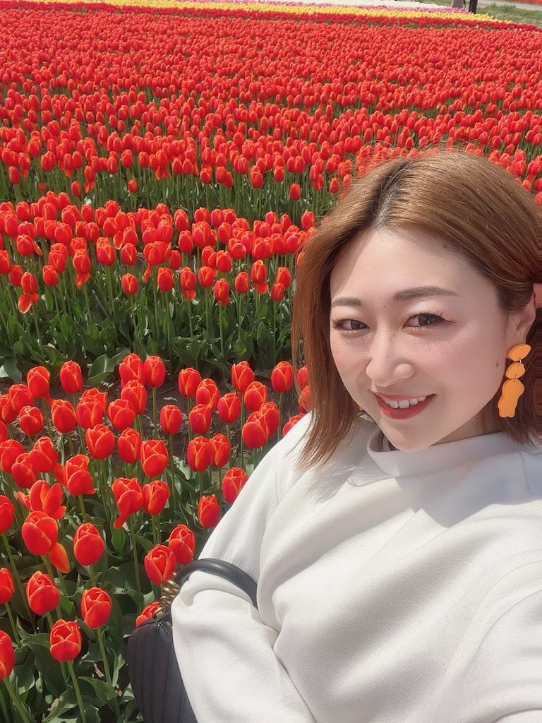 0423最近見た映画とドラマ