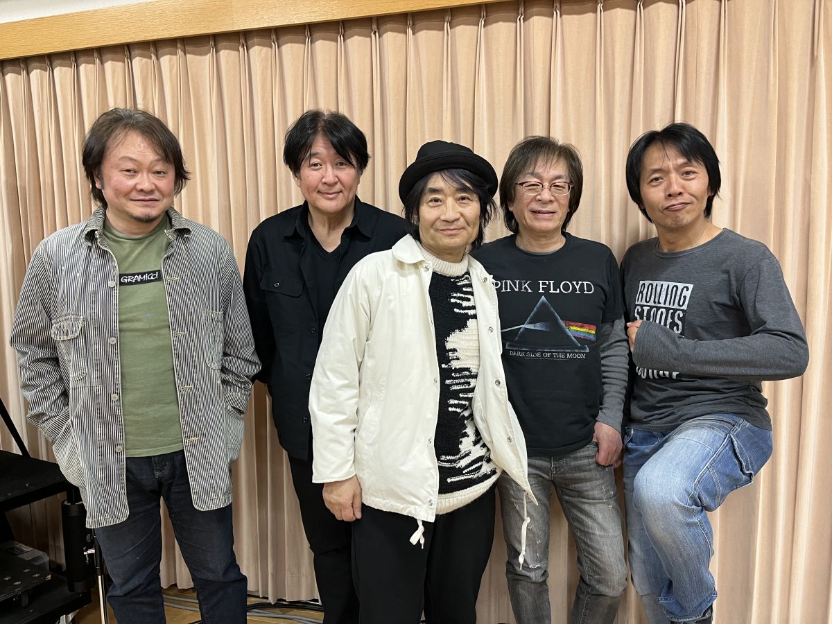 25周年記念！スターダスト☆レビュー、メンバー集合スペシャル！第2弾・トークのみノーカット版！