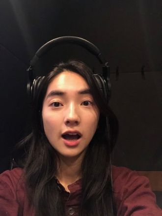 「仁村紗和のさわっとこ」第22回☆