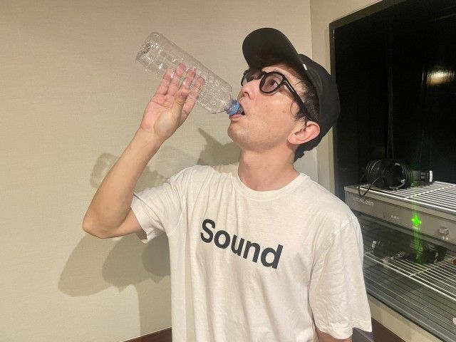 野島流！グランツールの楽しみ方を伝授！