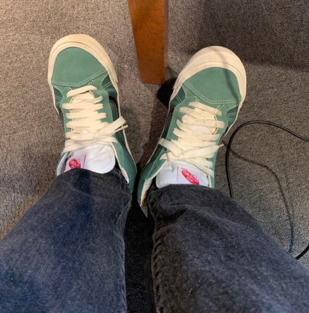 急いでください！締め切りは11月30日です！！！