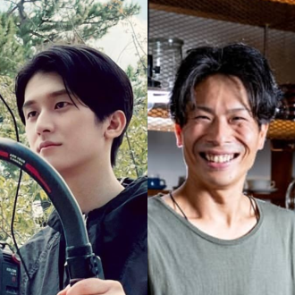 ハートフルデイズvol.95