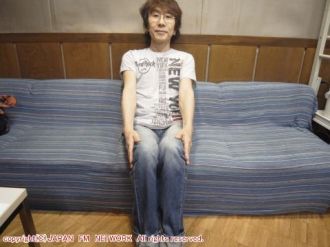 PROGRAMNO.2013-042　10/17－10/21