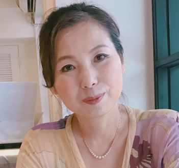 9/12（水）アートの力で地域振興！岩手を拠点に活動する杉田靖子さんの取り組みに迫る！（ＮＰＯ法人「岩手未来機構」理事、「いわてアートプロジェクト」実行委員会事務局長）③