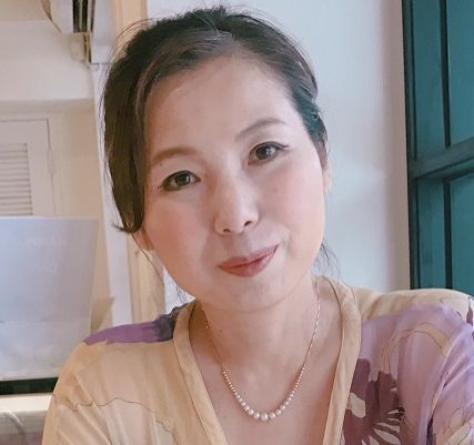 9/12（水）アートの力で地域振興！岩手を拠点に活動する杉田靖子さんの取り組みに迫る！（ＮＰＯ法人「岩手未来機構」理事、「いわてアートプロジェクト」実行委員会事務局長）③