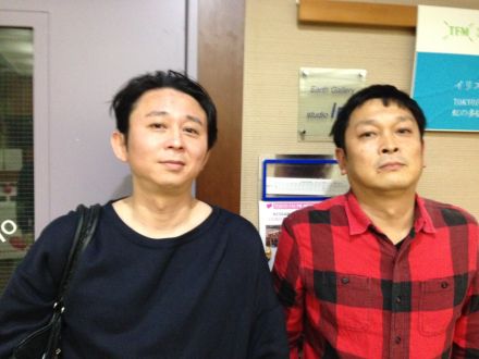 ２０１６．２．７