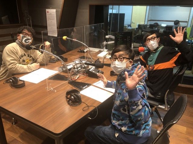 おいでやすこがのおいでやす小田さん＆こがけんさんとカンニング竹山さんの話を盗み聞き・・・M1でブレイクした異色ユニット「おいでやすこが」お互いがピン芸人である事で悩んでいるスタイルや番組での立ち回りを竹山さんにガチ相談！