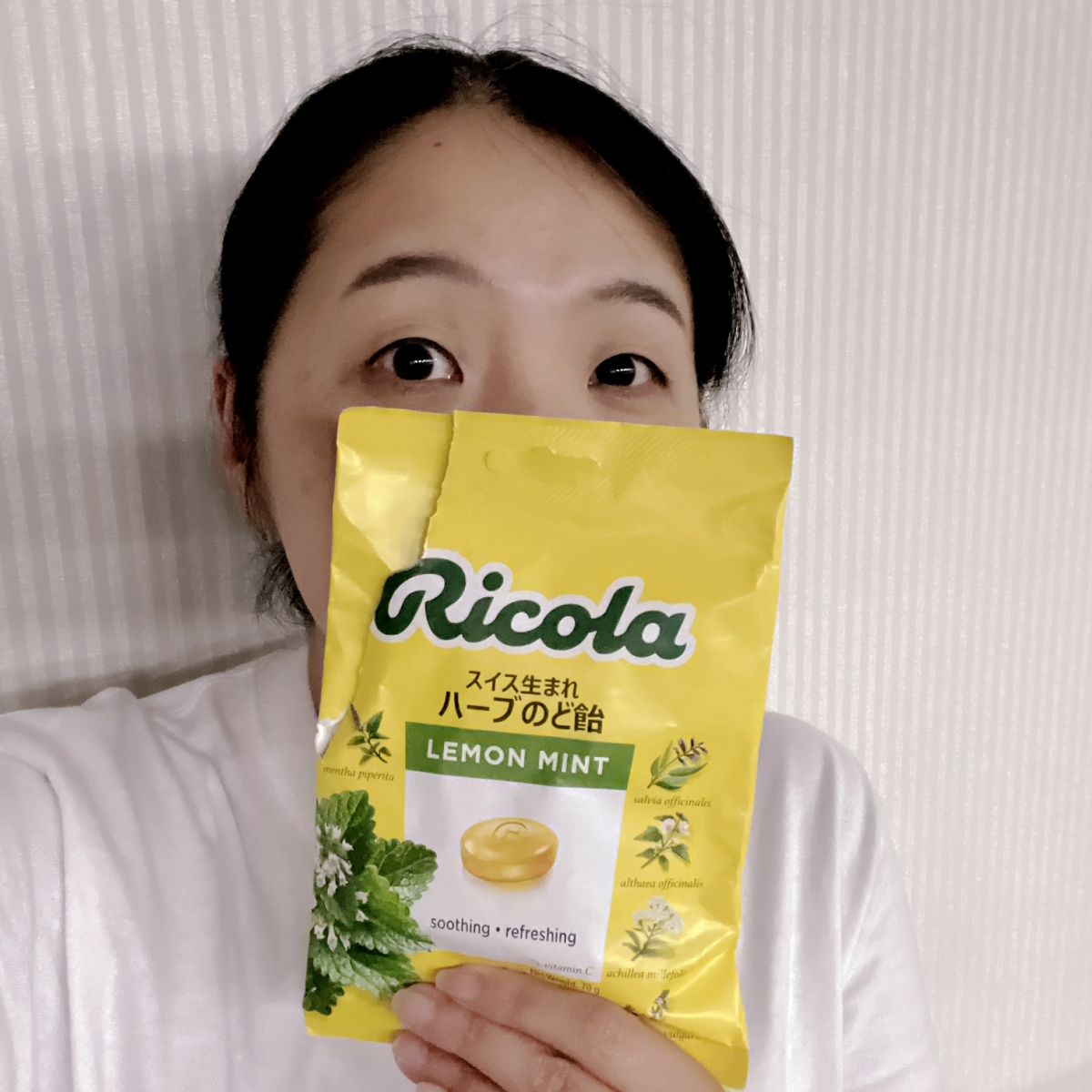 夕刊ラジオ：2024年7月17日「水曜日のスピンオフ」