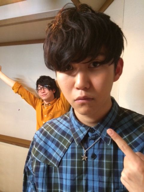 やっぱりこの話題