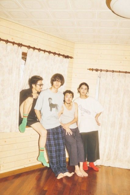 8月22日（火）テーマは「灯りの話」