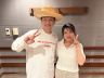 7/28(火)　レコレール・ミーツ【THE ZOOT16から渡辺俊美さん】