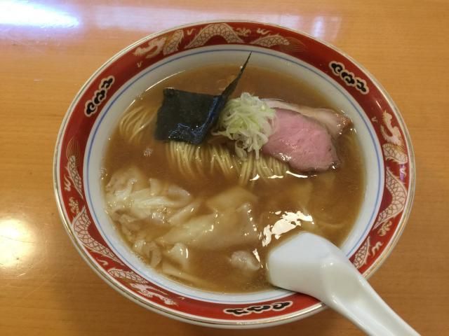 東野純直が語る”今後の東野純直”