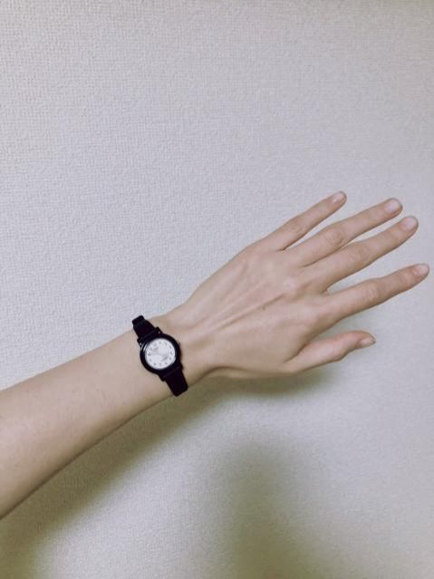 10月8日(火)今日の1コマ♪