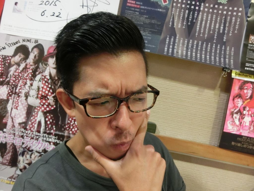 ♪♪8月31日、8月ラストの月曜日♪♪