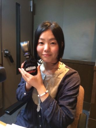 新コーナー？日本再発見！