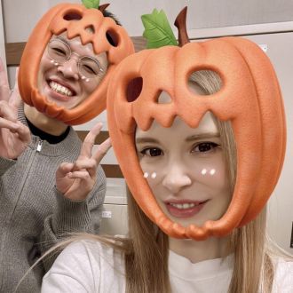 10月21日（火）Song List♪