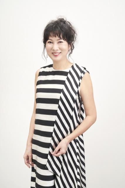 1月23日(木)今日のメニューは…