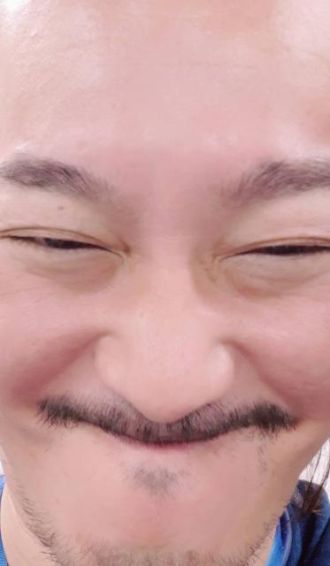 2020年9月24日(木)放送終了！