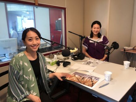 バレエのためにアメリカ＆メキシコへ！！