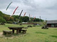 お宝ファイルNO.125　鉢伏ふれあい公園