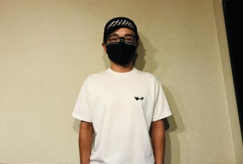 今の状況でも自転車を楽しむための新たな試みとは？