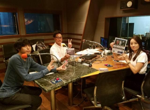 ゲストThe Cheserasera [ザ ケセラセラ]