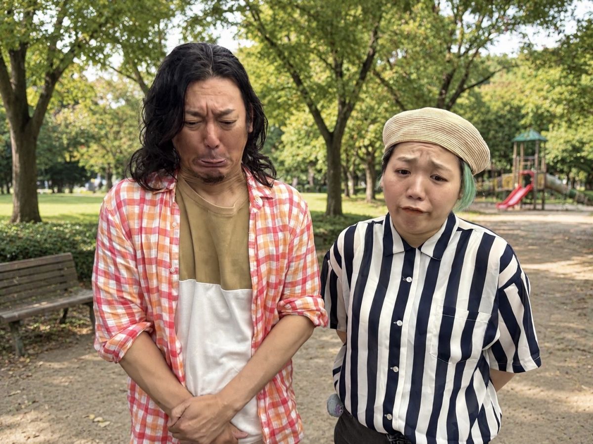 2026年6月2日（火）テーマ「威風堂々に乗せて堂々と！」