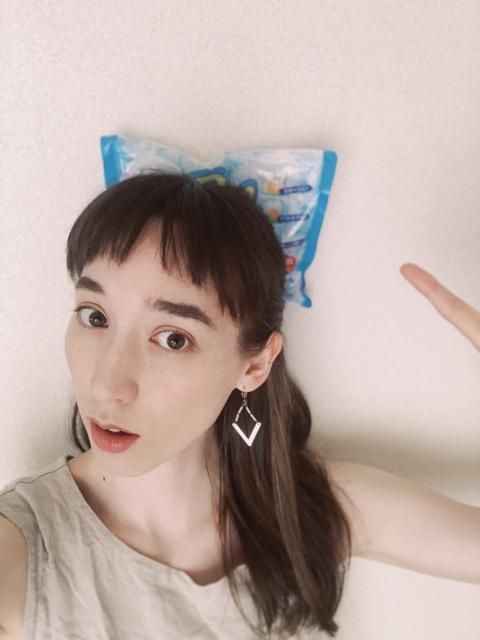 6月16日(火)今日の1コマ♪