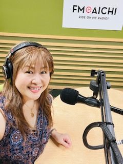 2025年7月26日（土）74回目の今回は 「真夏の昼のジャズ」