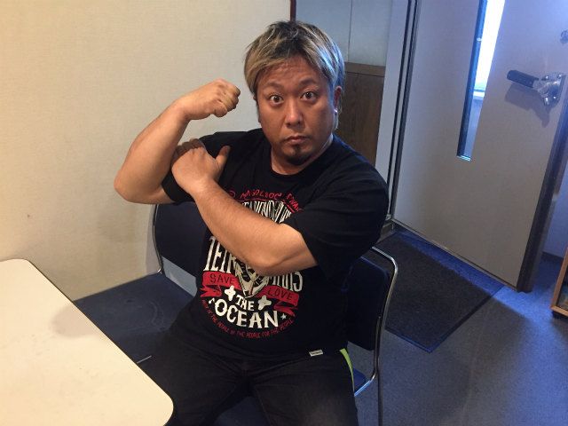 今週のwww!!は・・・