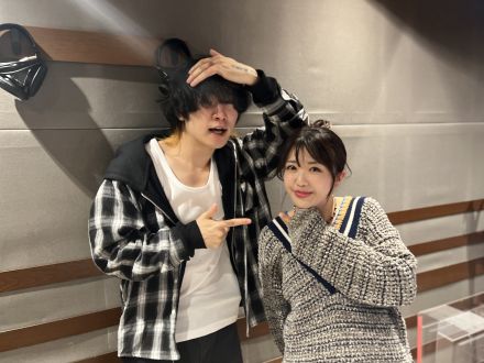 4/10(水) ゲスト：bokula.  Gt. Vo.  えいさん！