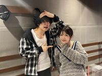 4/10(水) ：bokula.  Gt. Vo.  えいさん！