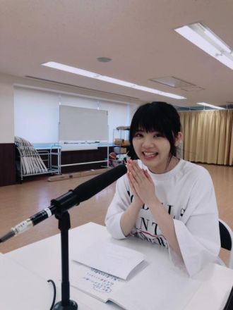 男性に人気の女子の髪型とは？？