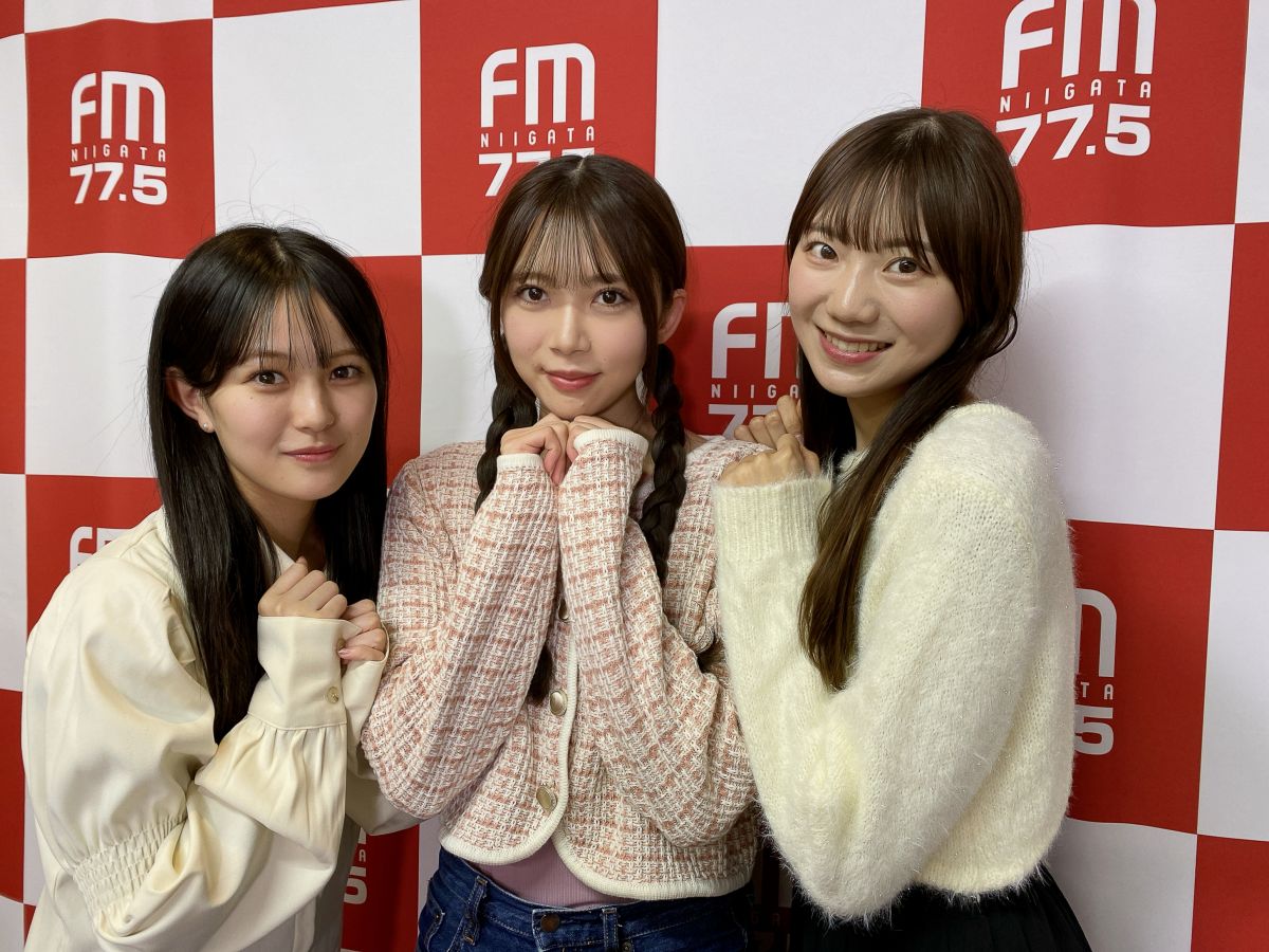 #175 出席メンバーのオーディション・エピソード！！