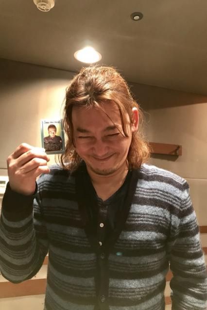 2019年2月4日(月)放送終了！