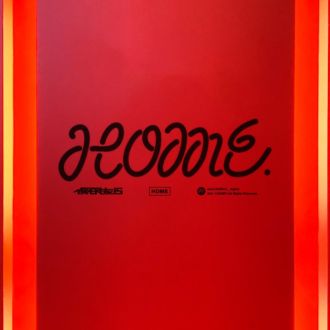 8月27日(金)今日のメニューは…