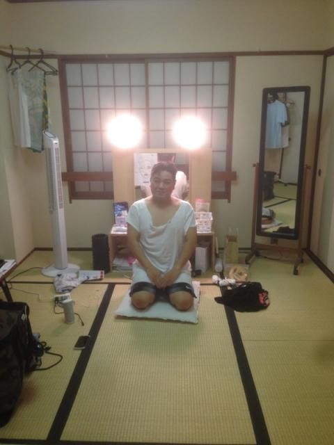 ℃-ute＆team ℃-uteともに最高！