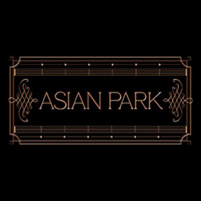ASIAN PARK