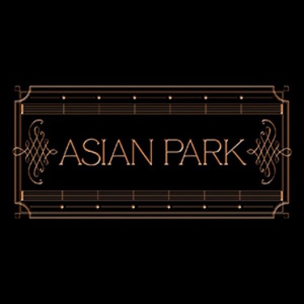 ASIAN PARK