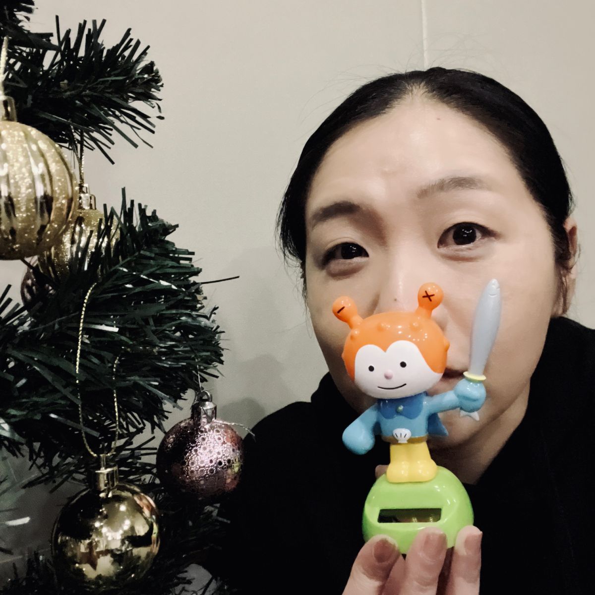 夕刊ラジオ：2024年12月18日「水曜日のスピンオフ」