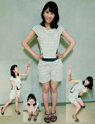 ８月２日（火）Day by Day