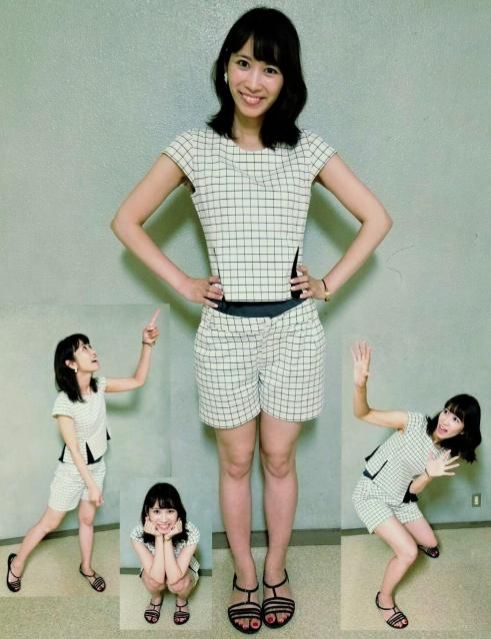 ８月２日（火）Day by Day