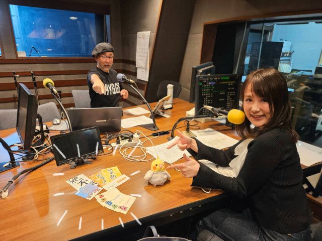 12月31日（水）Song List♪