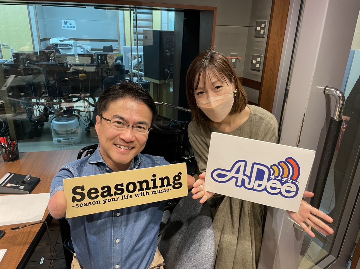 【おとたけが気になる！】『WBCのスタメン』について