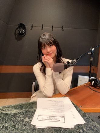 3月25日(木) SONG LIST