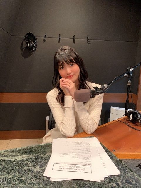 3月25日(木) SONG LIST