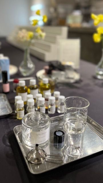 藤井悠のいただき！油！