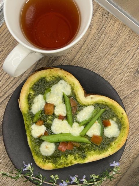 お宝ファイルNO.162　まるほ食品株式会社