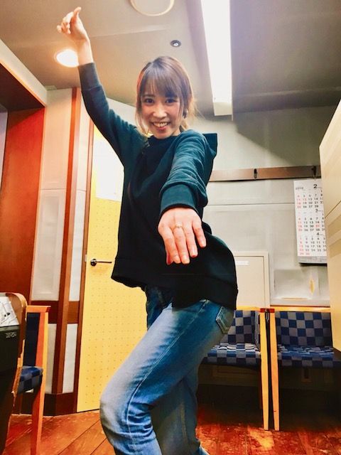 2018年2月19日（月）【スポーツのおかげです】