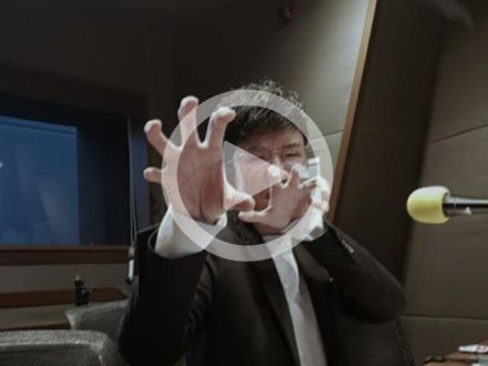 11月30日（月）Song List♪